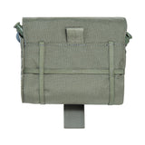 taktische tasche, militär tasche, cargo tasche, olivgrün, riemen griff