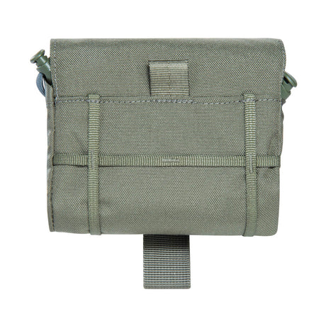 taktische tasche, militär tasche, cargo tasche, olivgrün, riemen griff