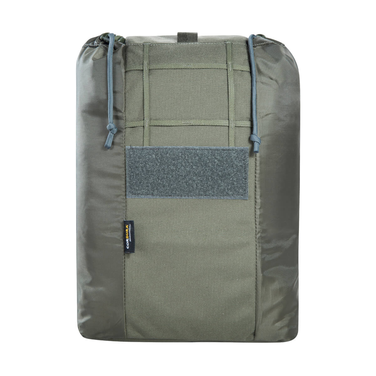 Rucksack, Hülle, Molton, Pouch, UV-Drop