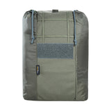 Rucksack, Hülle, Molton, Pouch, UV-Drop