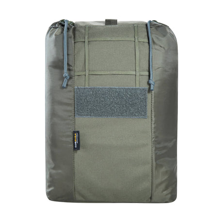Rucksack, Hülle, Molton, Pouch, UV-Drop