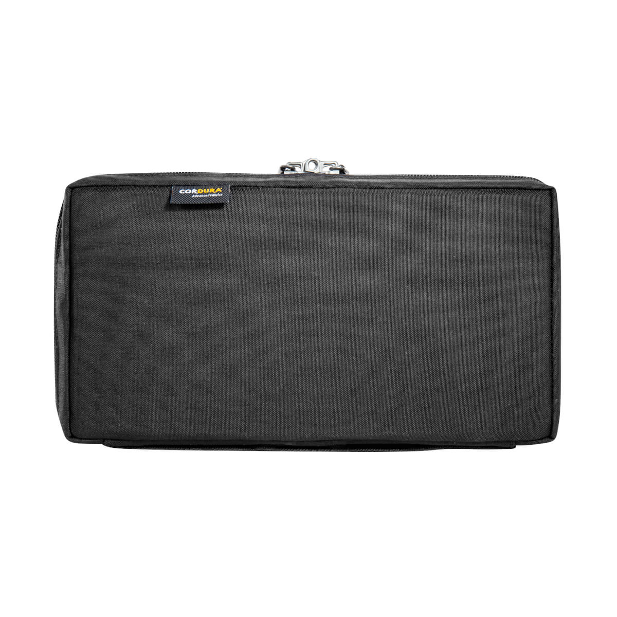 Kameratasche, Gürteltasche, Schwarz, Nylon, Reise-Organizer