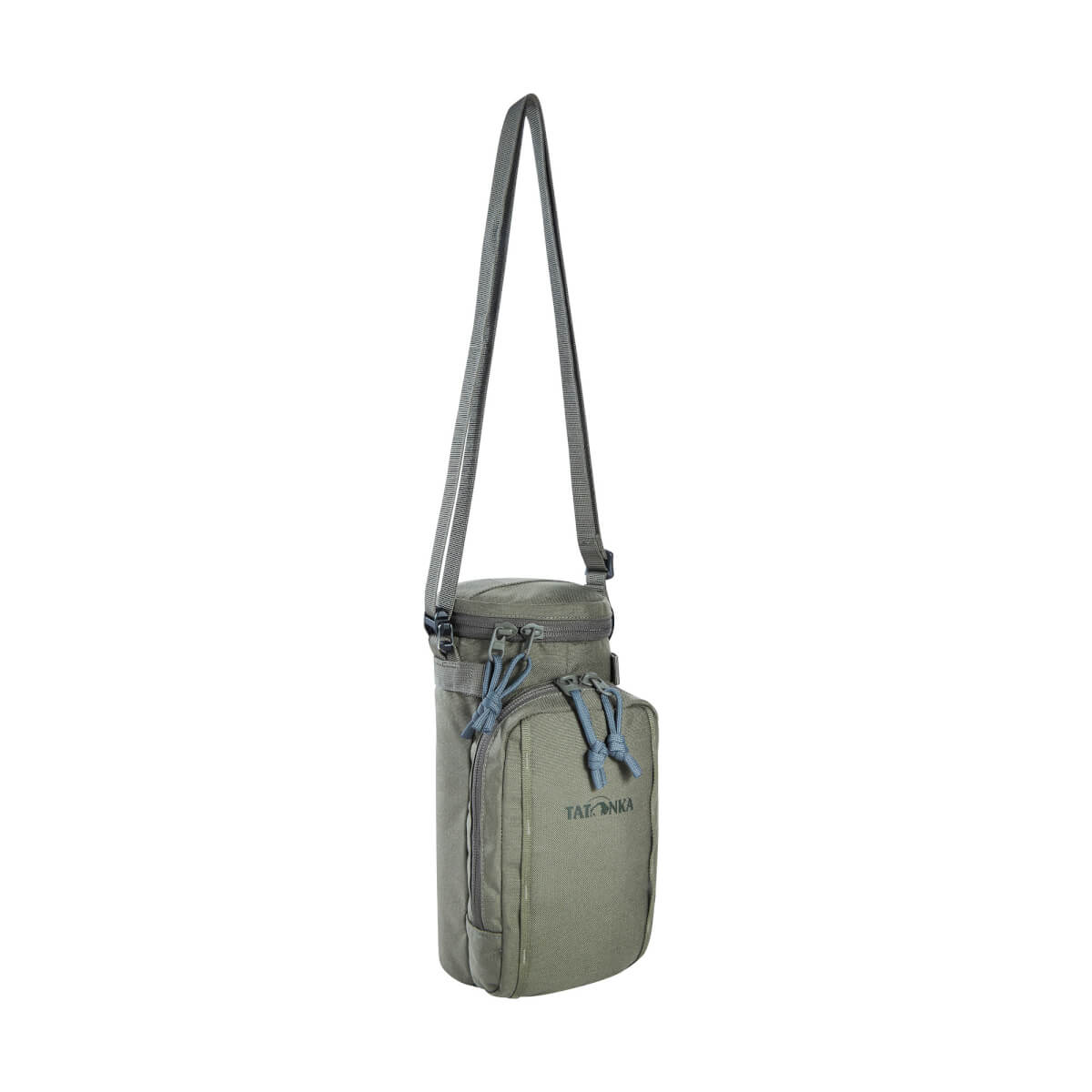 Tasche, Umhängetasche, Kameratasche, Reisetasche, Grün