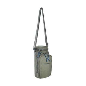 Tasche, Umhängetasche, Kameratasche, Reisetasche, Grün