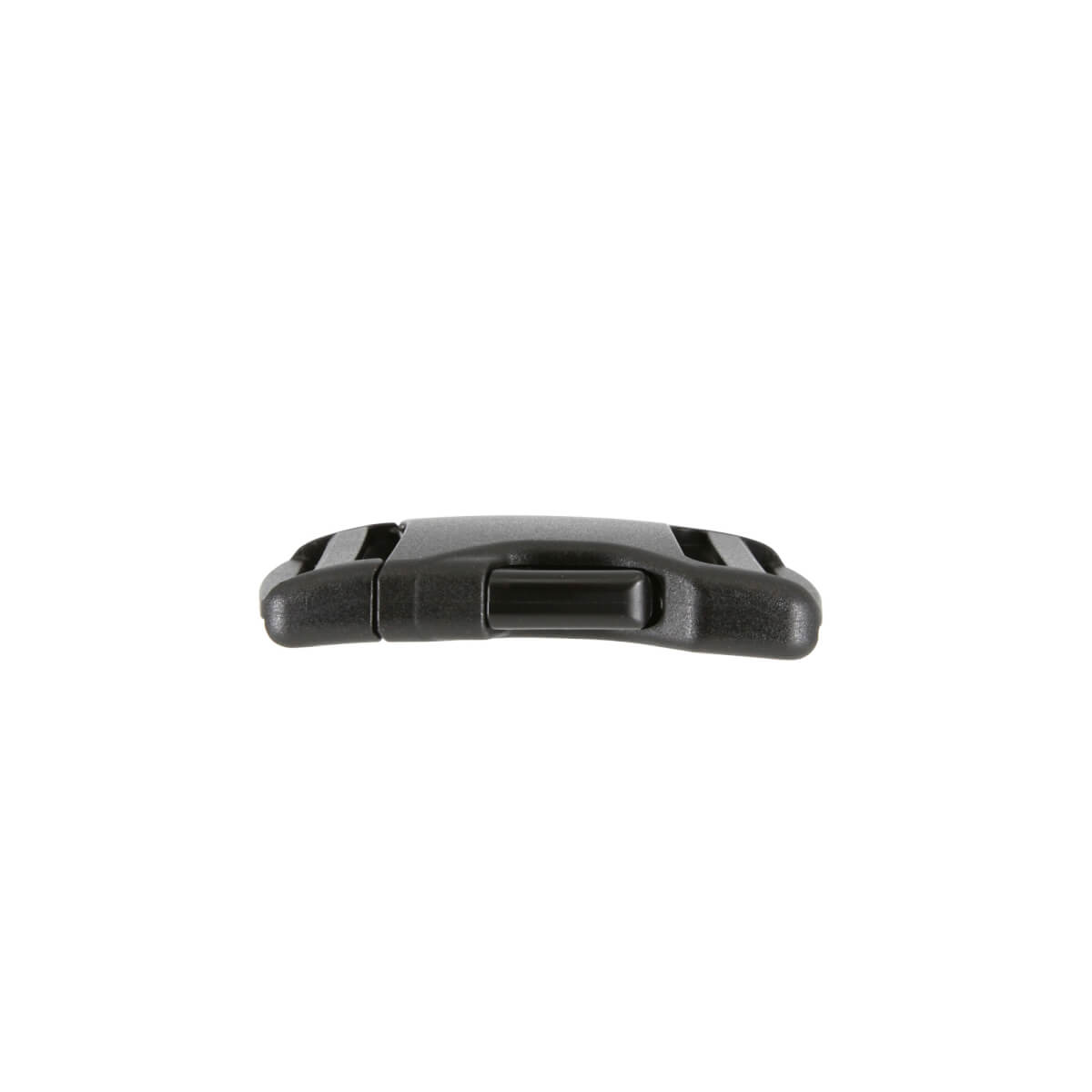 Uhrenarmband, Gehäuse, Schwarz, Digitaluhr, Kippschalter