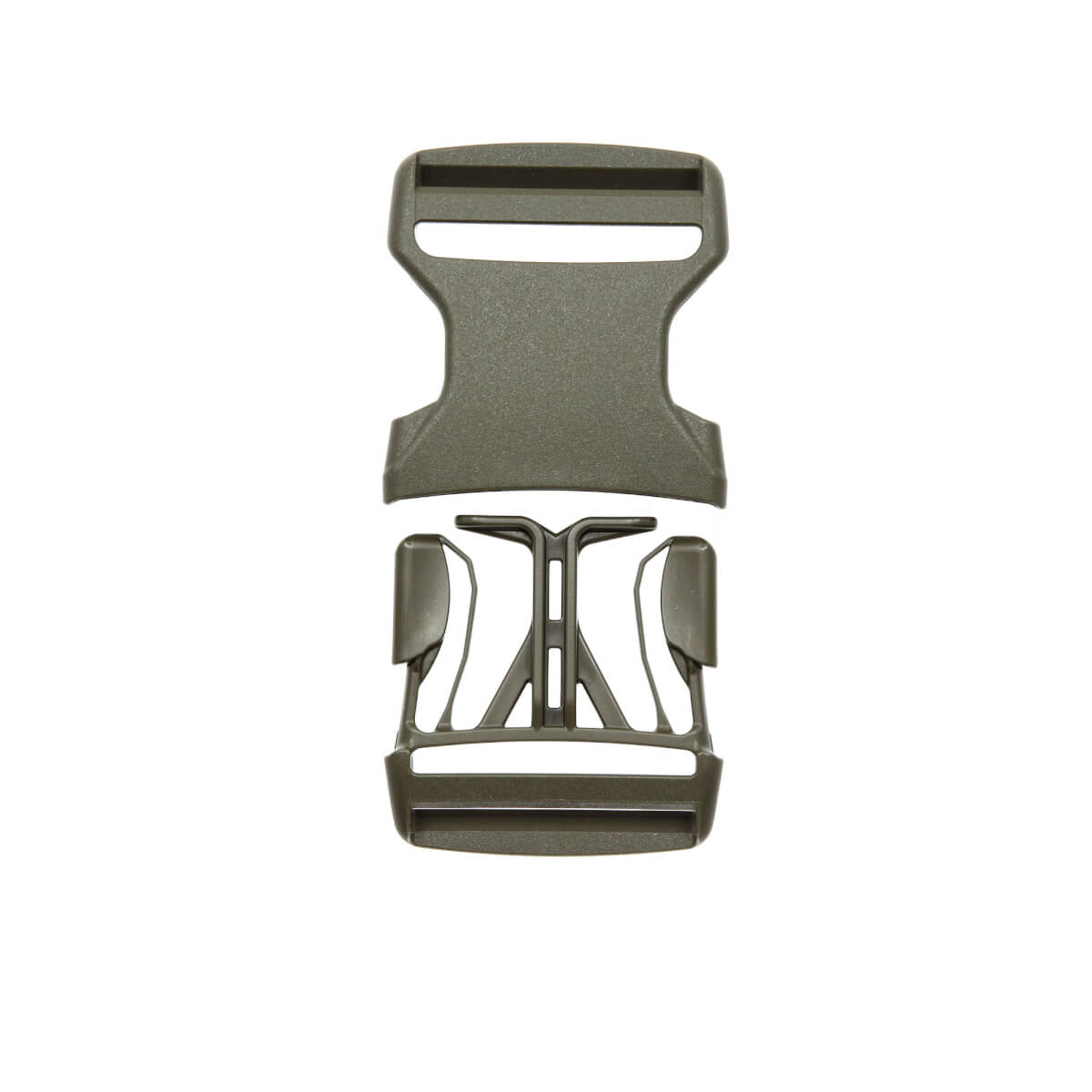 Gürtelclip, Schnallenverschluss, Gurtbandclip, Klemmschnalle, Schnallenhalterung, Gurte, Schnalle, Gurtversteller, Schnallenv
