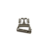 Safety Champ Male SR-25 Rucksack-Schnalle 25mm (oliv)