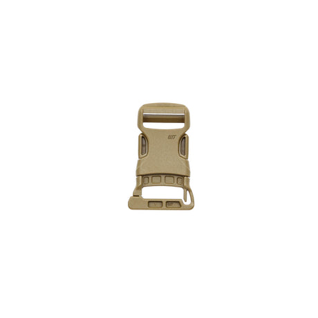 Edelstahl?, Schnalle, Klinge, Paracord?, Beige, Klemmverschluss, Gürtelclip, Kunststoff, Tarnfarbe, Securing buckle