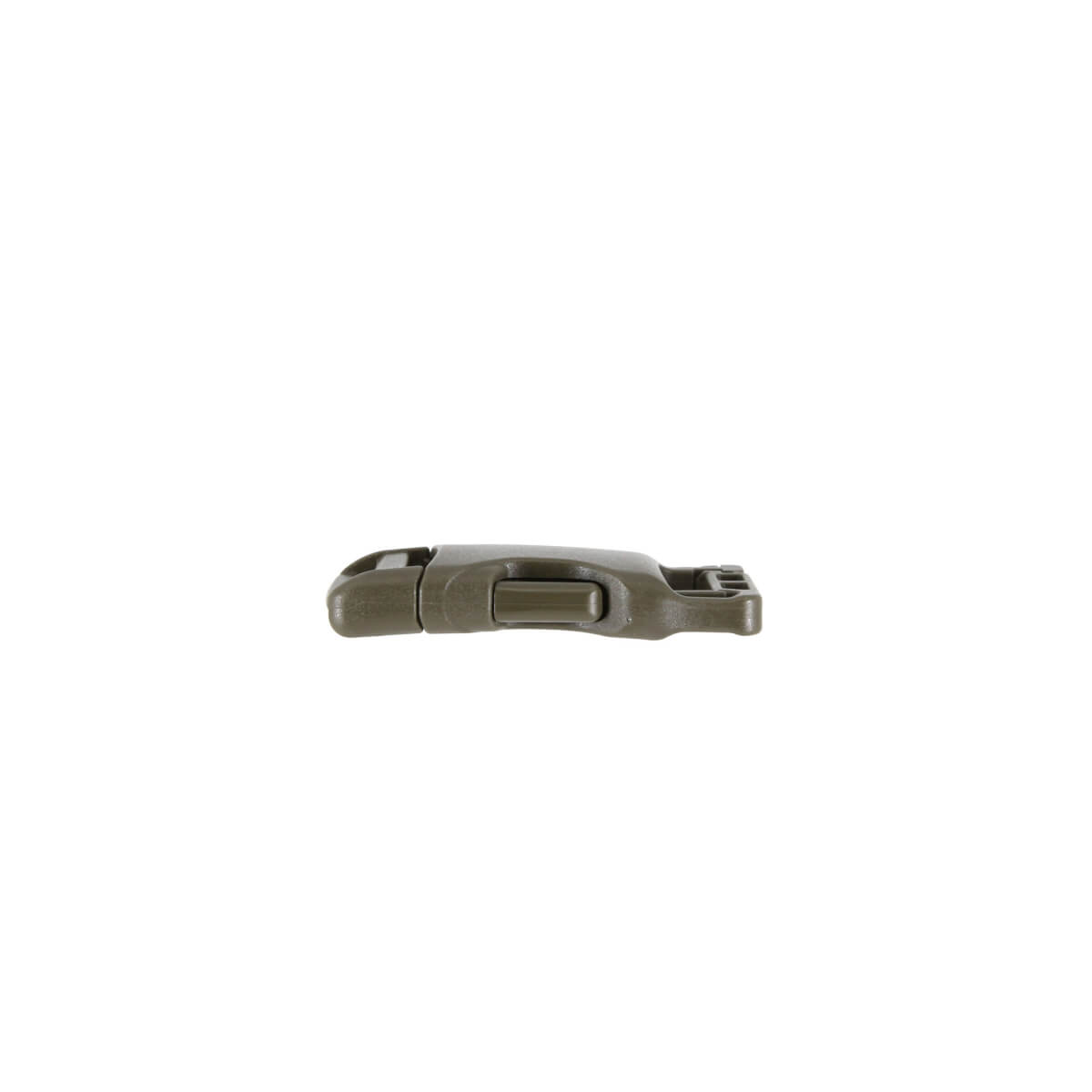 clip, carabiner, metall, olive, werkzeug-zubehör