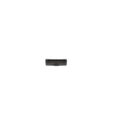 micro USB, Adapter, Port, Slot, Steckverbinder