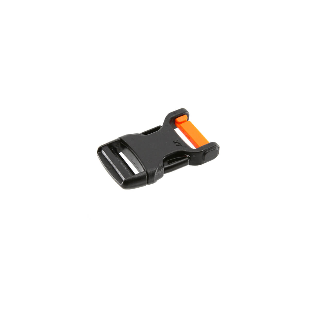 Klippe, Gurtspanner, Schnalle, Schnellverschluss, Radsportzubehör