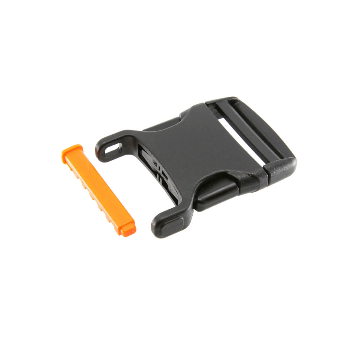 kayak, Schnalle, Clip, Gurt, verstellbar