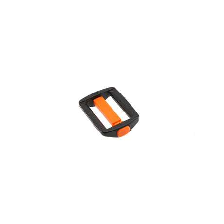 Gurtschloss, Schloss, Gurtspanner, Breite, orange