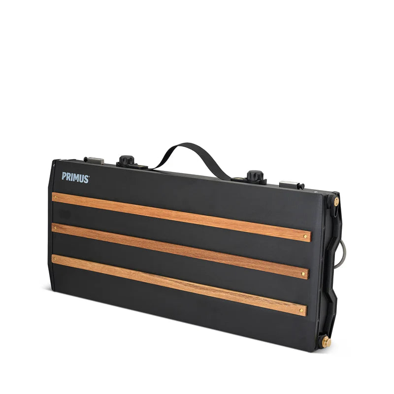Primus - Alika Stove Gaskocher mit Piezo Zündung