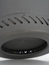 Primus - Ulti Stove System (1.7 Liter)