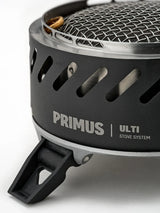 Primus - Ulti Stove System (1.7 Liter)