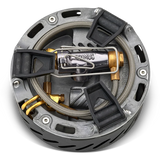 Primus - Ulti Stove System (1.7 Liter)