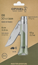 messer, faltmesser, klinge, niedriger lärm, kapselverschluss