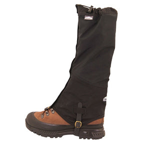 Bekleidung, Schuhwerk, Schuh