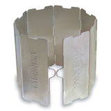Camping, Stands, Aluminium, Faltbar, Wandern