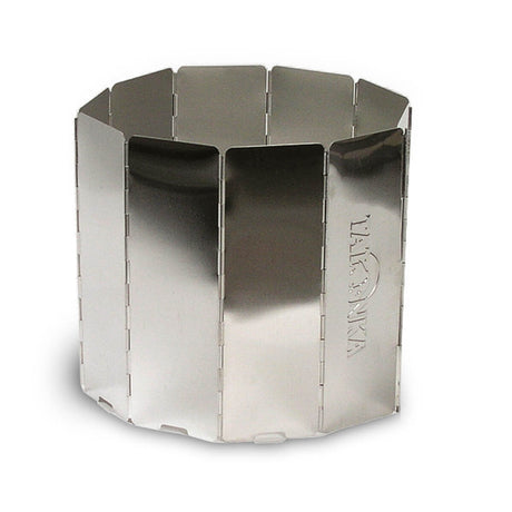 Schweißbrenner-Schutzzange, Metallband, Silber, Skalierbare Stachel, Favoritenteilen