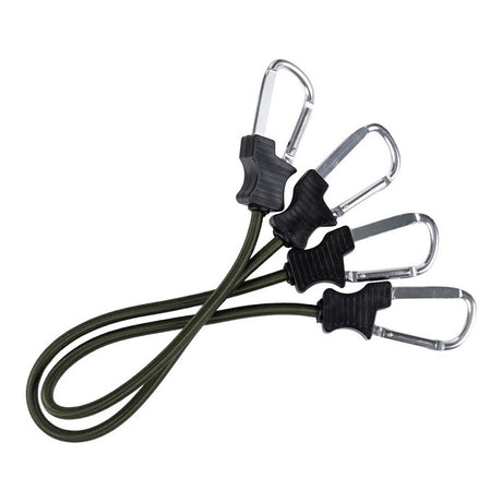 karabiner, schlüsselanhänger, paracord, außenbereich, metall