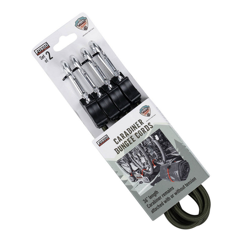 Karabiner, Bungee, Kabel, Schnur, Auslöser