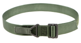 taktischer gürtel, webbing gürtel, militär gürtel, olive grün gürtel, polyester gürtel