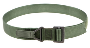 taktischer gürtel, webbing gürtel, militär gürtel, olive grün gürtel, polyester gürtel