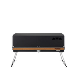 Primus - Kuchoma Stove Gasgrill mit Piezo Zündung