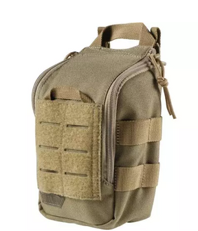 Tasche UCR IFAK (sandstone)