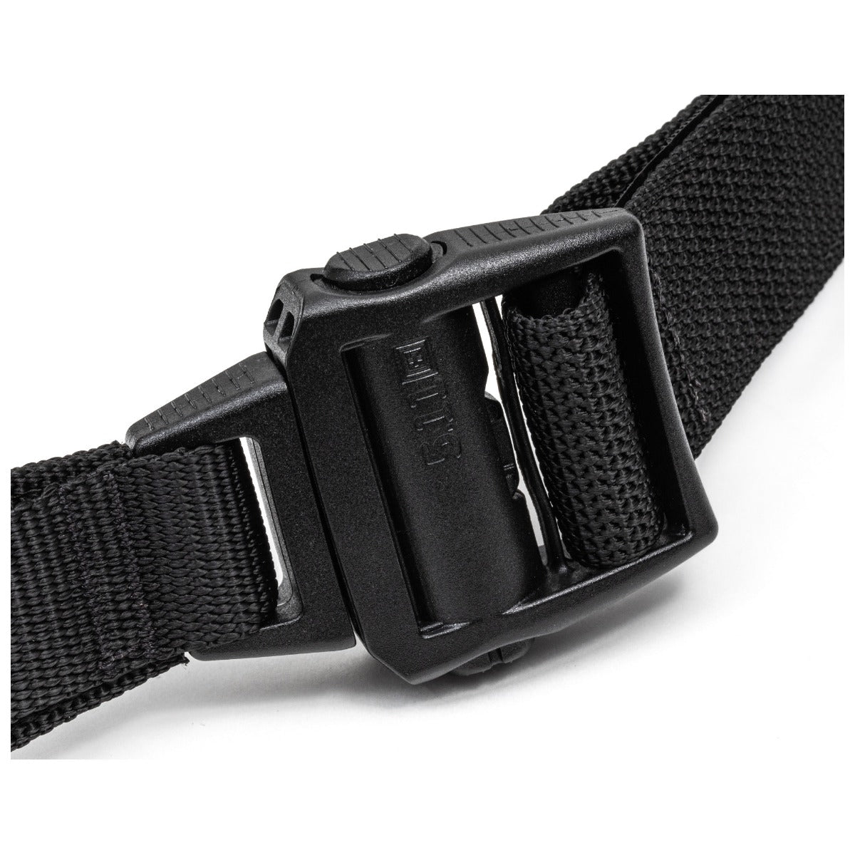 Skyhawk 1.5" Gürtel (schwarz)