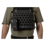 5.11 Tactical Series - Flex Tourniquet Pouch (schwarz)