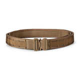 5.11 Tactical Series - Maverick Battle Gürtel (kangaroo)