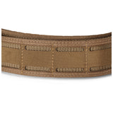 5.11 Tactical Series - Maverick Battle Gürtel (kangaroo)