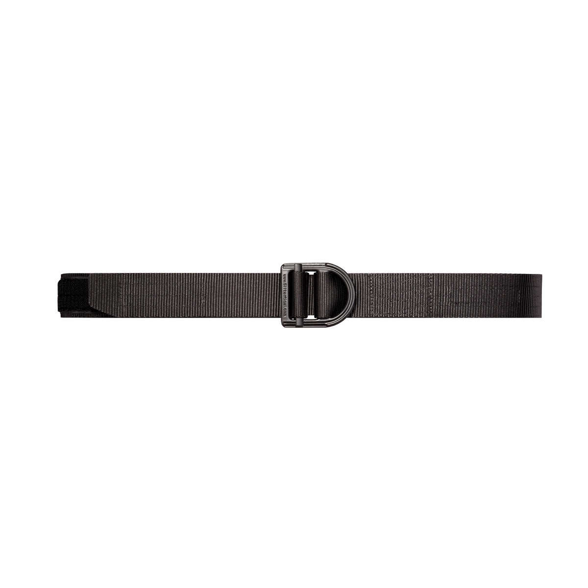 5.11 Tactical Series - 1.5" Trainer Gürtel (schwarz)