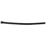 5.11 Tactical Series - 1.5" Trainer Gürtel (schwarz)