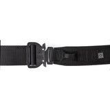 5.11 Tactical Series - Maverick Assaulters Gürtel (schwarz)