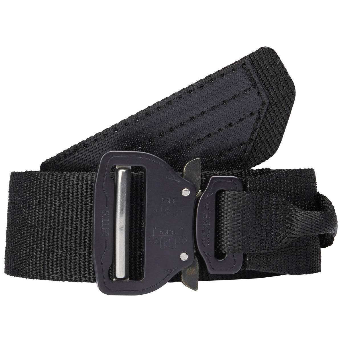 5.11 Tactical Series - Maverick Assaulters Gürtel (schwarz)