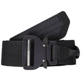 5.11 Tactical Series - Maverick Assaulters Gürtel (schwarz)