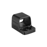 Aimpoint, Red-dot-Sight, Metall, Schwarz, Kompakt
