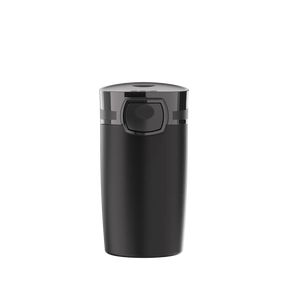 SIGG - Thermobecher Miracle Mug Black Touch 0.27 L