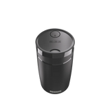 SIGG - Thermobecher Miracle Mug Black Touch 0.27 L