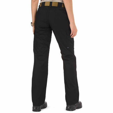 hosen, cargo-pants, schwarz, taillierte?, gürtel