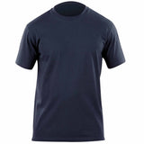 T-Shirt Professional kurzarm (fire navy)