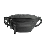 Taš holster, Gürteltasche, Halscheibe?, Stofftasche, Reißverschluss, Riemen