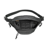 Tasche, Gürtelbeutel, Umhängetasche, Waist Bag, Reißverschluss