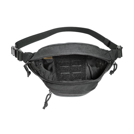 Tasche, Gürtelbeutel, Umhängetasche, Waist Bag, Reißverschluss