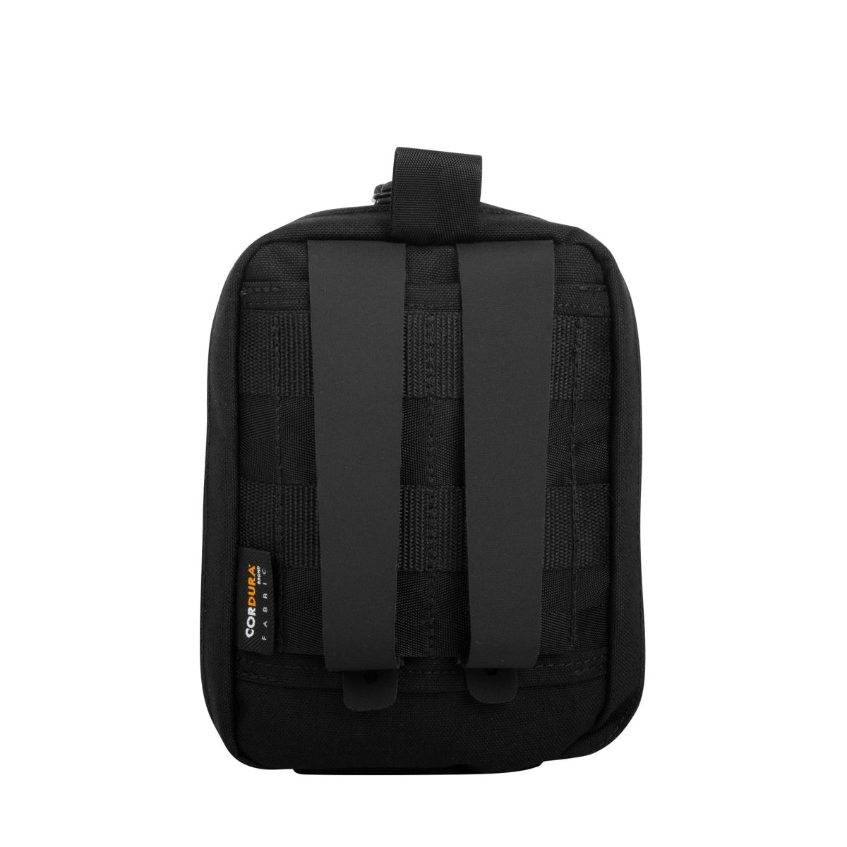 Tasche, Kameratasche, Schwarz, Rückseite, Gurtband