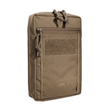 Borsa accessoria TT Tac Pouch 7.1 (coyote)
